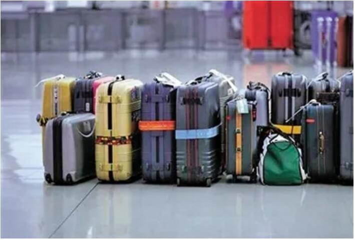 厦门到东山县行李托运